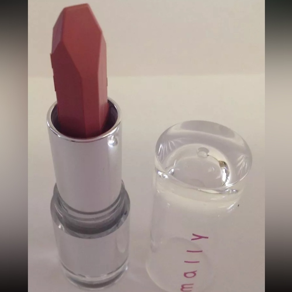 Mally Beauty H3 Gel Lipstick (Soft Pink) - Brand New - Full Size. - Picture 4 of 6